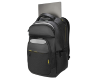 Targus City Gear 14" - 636296 - zdjęcie 1